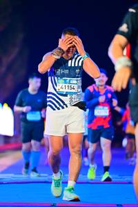 BIB: 
                            <button type="button" onclick="openModal(24449935)" class="btn btn-primary btn-sm float-right btn-popup" data-toggle="modal" data-target=".modal-high-quality">
                        <i class="fas fa-shopping-cart"></i> Add to Cart
                    </button>
                                            <button type="button" onclick="isThisMe(24449935, true)" class="btn btn-success btn-sm float-right btn-popup btn-isme hidden" data-toggle="tooltip" data-placement="bottom" title="นี่คือรูปของคุณใช่ไหม คลิกที่นี่เพื่อเอาเข้าอัลบั้ม">
                        <i class="fas fa-plus"></i> Add to album
                    </button>
                    <button type="button" onclick="isThisMe(24449935, false)" class="btn btn-warning btn-sm float-right btn-popup btn-isnotme hidden">
                        <i class="fas fa-ban"></i> Remove from album
                    </button>